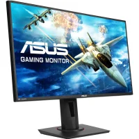 Монитор ASUS VG278QR фото 1